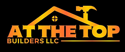 At The Top Builders, LLC